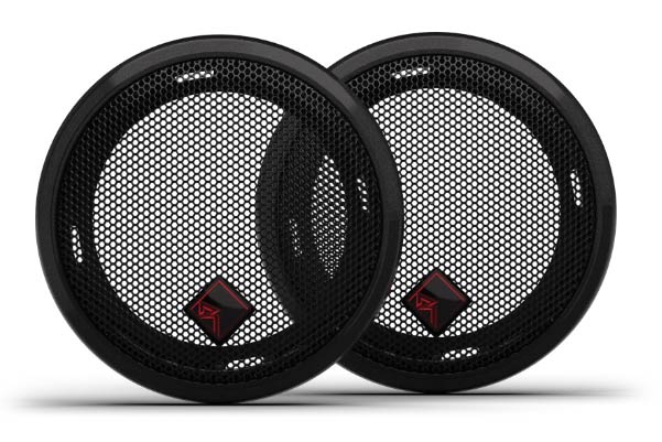  GS-525 / 5.25” Surface Mount Grilles